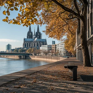 Köln